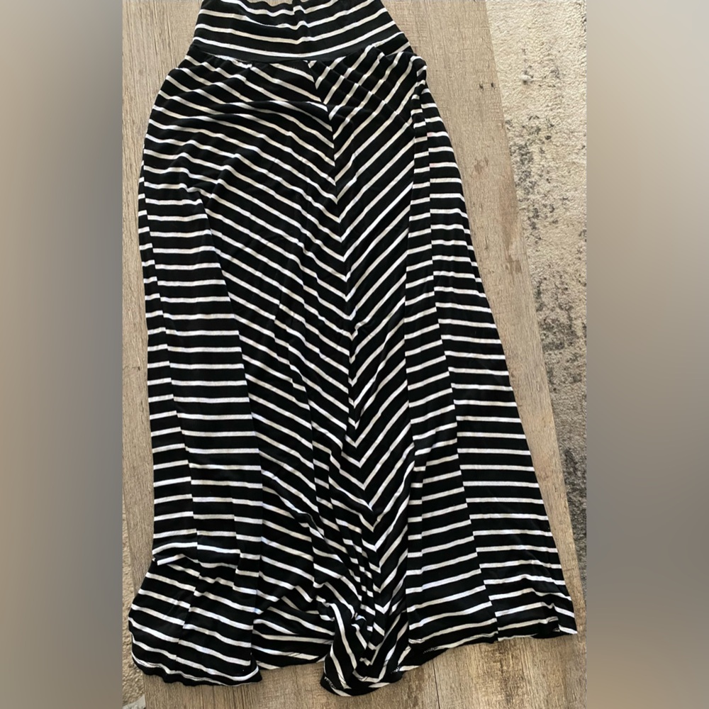 Long skirt Small